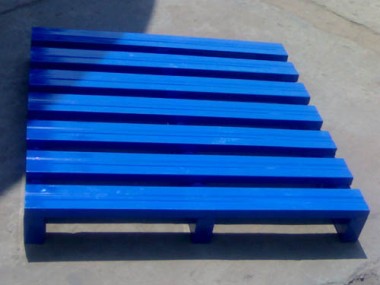  钢托盘 / 苏州托盘生产厂家